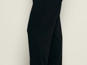 спортивные брюки