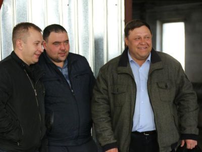 Все «фабрики тепла» Ассоциации строителей АЯМ получат паспорта готовности