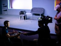 Новый театр Сочи