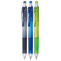 Карандаш автоматический Pentel EnerGize 0,5 мм.