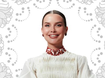 Татьяна Куртукова