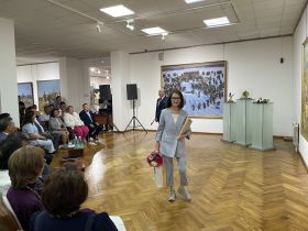 В Якутске подвели итоги Ысыаха Олонхо