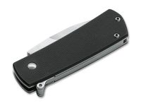 Складной нож Boker Shamsher G10, сталь D2, рукоять G10