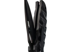 Складной нож Hero 440C BT, G10, Kizlyar Supreme