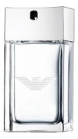 Emporio Diamonds pour homme: туалетная вода 30мл уценка