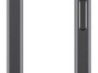 Смартфон HUAWEI