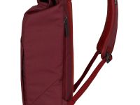 Рюкзак Roll Top