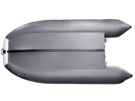 Лодка ПВХ ALTAIR Joker R-320