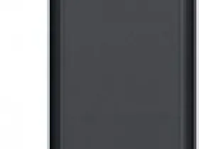 Samsung Galaxy A17 4/128Gb (Black)