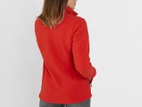 Джемпер Peak III Женский