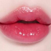Тинт для губ с влажным сиянием на водной основе BBIA L'eau Tint 05 Peony
