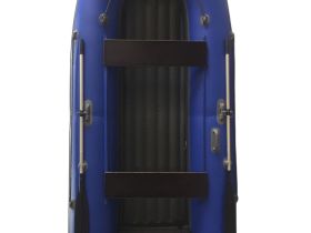 Лодка ПВХ BIG BOAT Regat 310