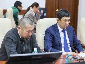 Адаптивный картодром могут создать в Якутске для бойцов СВО с инвалидностью