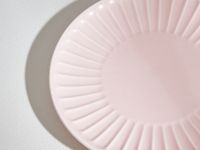 Тарелка Rotonda II