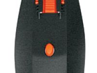 Крыло для велосипеда переднее SKS DASHBOARD 26" - 29" (черный)