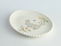 Набор тарелок Sogni d'ilfanzia