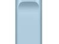 Смартфон Samsung