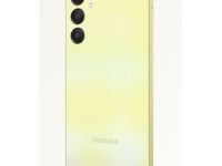 Samsung Galaxy A25 6/128Gb (Yellow)