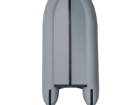 Лодка ПВХ НАВИГАТОР 320 Оптима