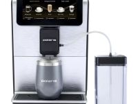 Кофемашина Polaris PACM 2067AC