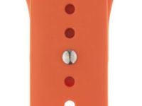 Ремешок для умных часов InterStep