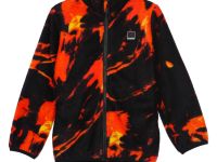 Куртка трикотажная для мальчиков