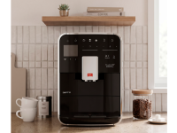 Кофемашина Melitta Barista TS Smart F850-102 (Black)