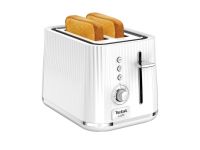 Тостер Tefal Loft 2S TT761138