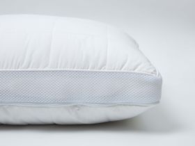 Подушка Alleanza