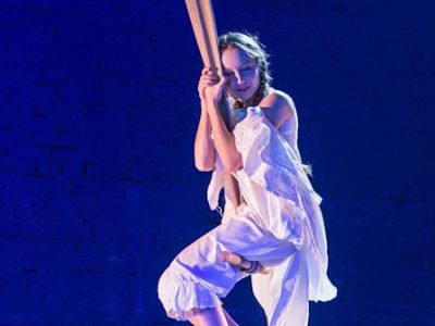 Прекрасное далеко