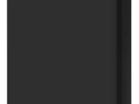 Чехол-накладка Krutoff