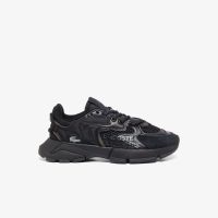 Женские кроссовки Lacoste L003