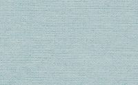 Бумага для пастели "Палаццо" 21x29,7 см 160 г синий морской