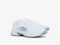Женские кроссовки Lacoste TECH POINT 1262 SFA