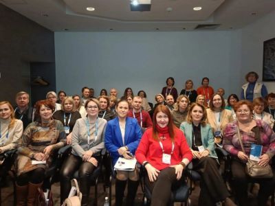 Лидеры челябинских НКО пройдут стажировку в Якутии