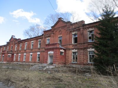 Учебная команда