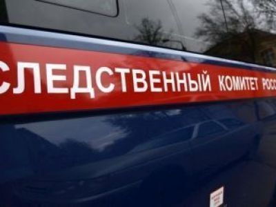 Житель Верхоянского района взят под стражу по обвинению в умышленном причинении тяжкого вреда здоровью, повлекшего смерть его родственника