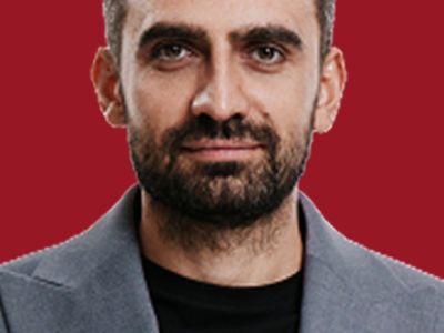 Эдвин Багдасарян