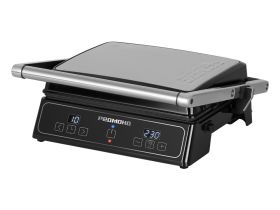 Гриль РЕДМОНД SteakMaster RGM-M821