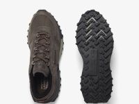 Мужские кеды Lacoste ELITE ACTIVE 225 2 SMA