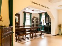 Поморская АРТель