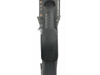 Sks Крыло заднее SKS Mudrocker Rear 27.5-29ʺ (11670), цвет Черный