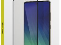 Full Screen для Samsung Galaxy A34 Black