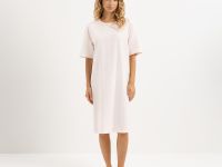 Сорочка Звездное небо