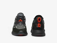 Мужские кеды Lacoste L003 NEO TECH 224 1 SMA