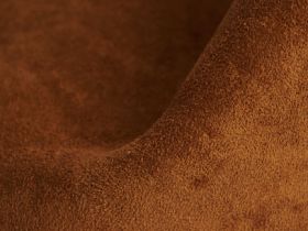 Сумка, Оранжевый