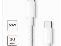 Дата-кабель RedLine