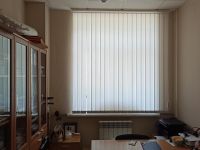 Молодежный (подростковый) клуб «Азамат»