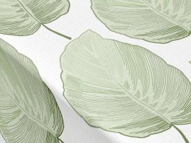 Простыня на резинке Modico II