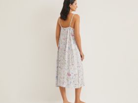 Сорочка Exist